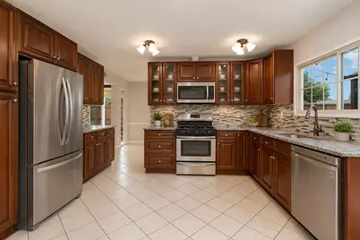 1713 Montana Trail, Plano, TX 75023 - Photo 3