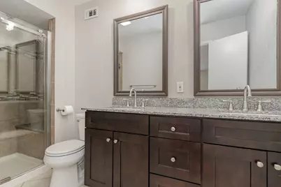 1713 Montana Trail, Plano, TX 75023 - Photo 23