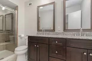 1713 Montana Trail, Plano, TX 75023 - Photo 23