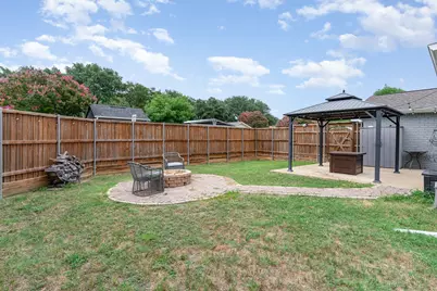 1713 Montana Trail, Plano, TX 75023 - Photo 27