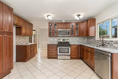 1713 Montana Trail, Plano, TX 75023 - Photo 17