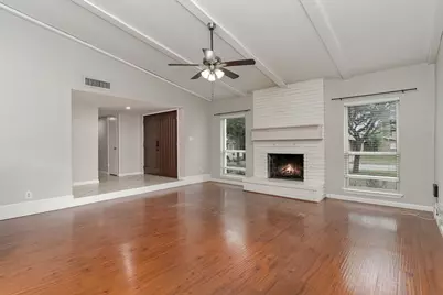 1713 Montana Trail, Plano, TX 75023 - Photo 11
