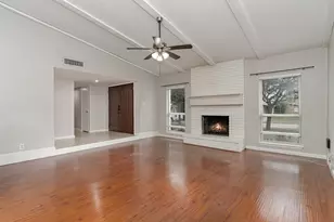 1713 Montana Trail, Plano, TX 75023 - Photo 11