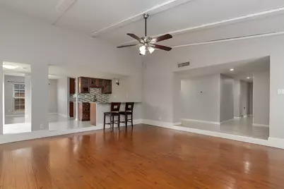 1713 Montana Trail, Plano, TX 75023 - Photo 13
