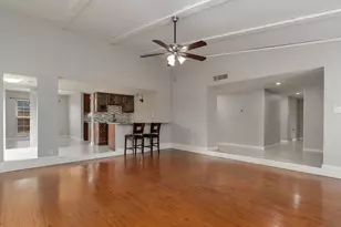 1713 Montana Trail, Plano, TX 75023 - Photo 13