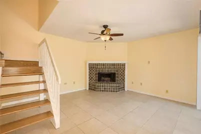 5626 Preston Oaks Road #3A, Dallas, TX 75254 - Photo 5