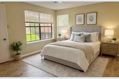 5626 Preston Oaks Road #3A, Dallas, TX 75254 - Photo 15