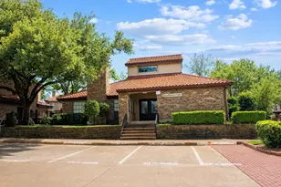 5626 Preston Oaks Rd, Dallas, TX 75254 - Photo 23