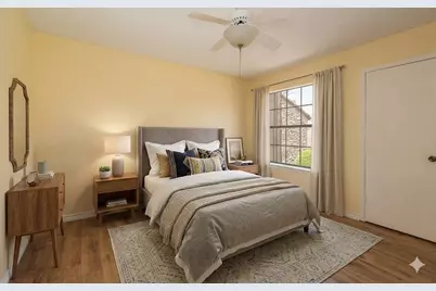 5626 Preston Oaks Road #3A, Dallas, TX 75254 - Photo 19