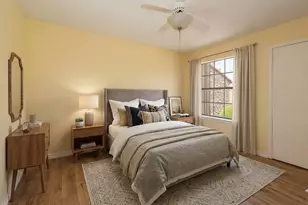 5626 Preston Oaks Rd, Dallas, TX 75254 - Photo 19