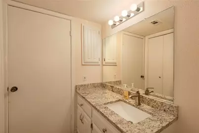 5626 Preston Oaks Road #3A, Dallas, TX 75254 - Photo 9