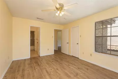 5626 Preston Oaks Road #3A, Dallas, TX 75254 - Photo 17