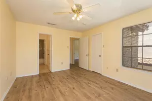 5626 Preston Oaks Rd, Dallas, TX 75254 - Photo 17
