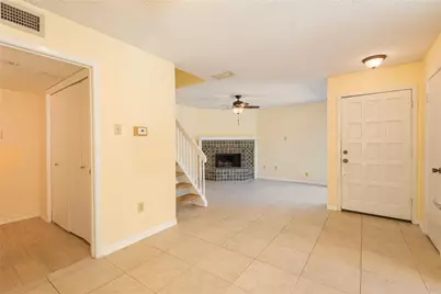 5626 Preston Oaks Road #3A, Dallas, TX 75254 - Photo 11