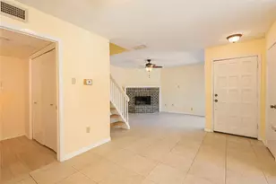 5626 Preston Oaks Rd, Dallas, TX 75254 - Photo 11