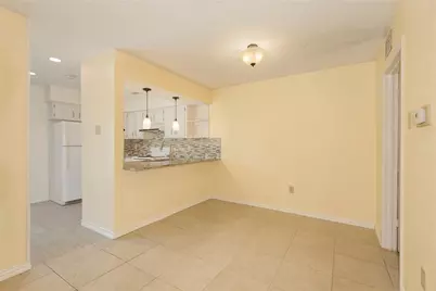 5626 Preston Oaks Road #3A, Dallas, TX 75254 - Photo 7