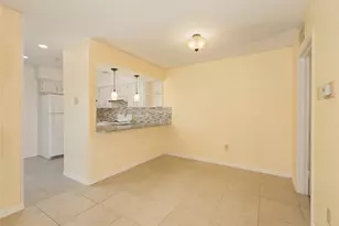 5626 Preston Oaks Rd, Dallas, TX 75254 - Photo 7