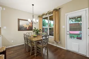 1413 Corinth Bend, Corinth, TX 76208 - Photo 15