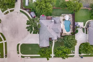 1413 Corinth Bend, Corinth, TX 76208 - Photo 5