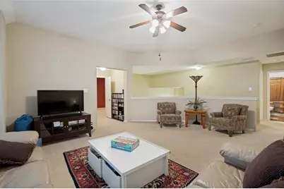 1413 Corinth Bend, Corinth, TX 76208 - Photo 25