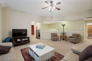 1413 Corinth Bend, Corinth, TX 76208 - Photo 25