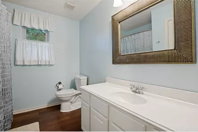 1413 Corinth Bend, Corinth, TX 76208 - Photo 23