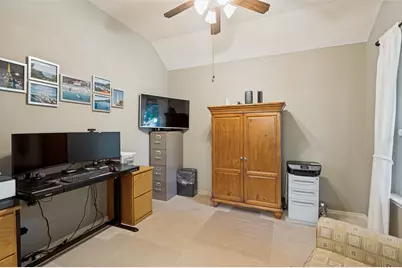 1413 Corinth Bend, Corinth, TX 76208 - Photo 7