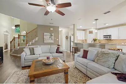 1413 Corinth Bend, Corinth, TX 76208 - Photo 11
