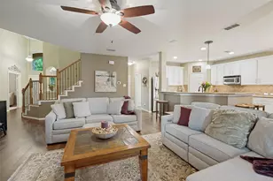 1413 Corinth Bend, Corinth, TX 76208 - Photo 11