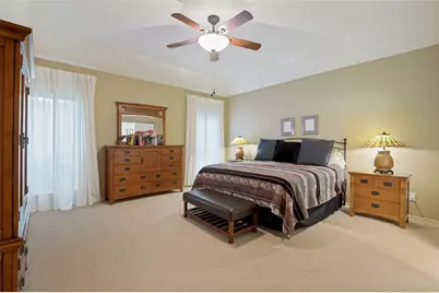 1413 Corinth Bend, Corinth, TX 76208 - Photo 17