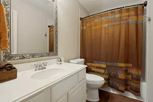 1413 Corinth Bend, Corinth, TX 76208 - Photo 21