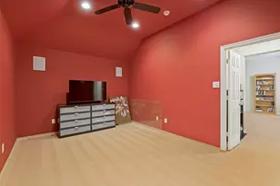 1413 Corinth Bend, Corinth, TX 76208 - Photo 27