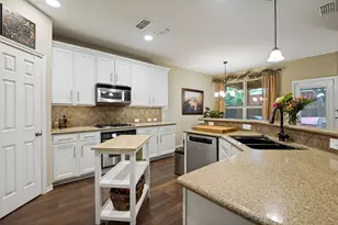 1413 Corinth Bend, Corinth, TX 76208 - Photo 13