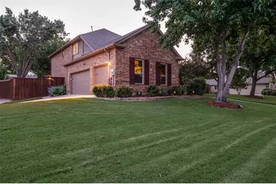 1413 Corinth Bend, Corinth, TX 76208 - Photo 37