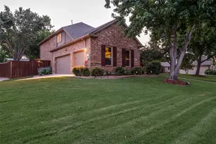 1413 Corinth Bend, Corinth, TX 76208 - Photo 37