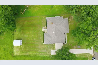 409 Rs County Road 2110, Emory, TX 75440 - Photo 7