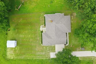 409 Rs County Road 2110, Emory, TX 75440 - Photo 7