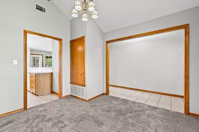 409 Rs County Road 2110, Emory, TX 75440 - Photo 15