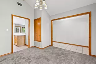 409 Rs County Road 2110, Emory, TX 75440 - Photo 15