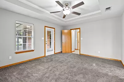 409 Rs County Road 2110, Emory, TX 75440 - Photo 21