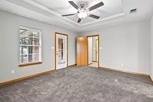 409 Rs County Road 2110, Emory, TX 75440 - Photo 21