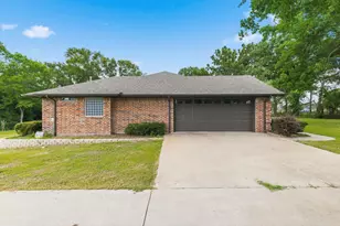409 Rs County Road 2110, Emory, TX 75440 - Photo 9