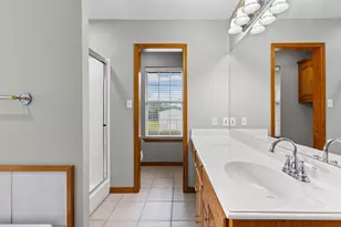409 Rs County Road 2110, Emory, TX 75440 - Photo 23