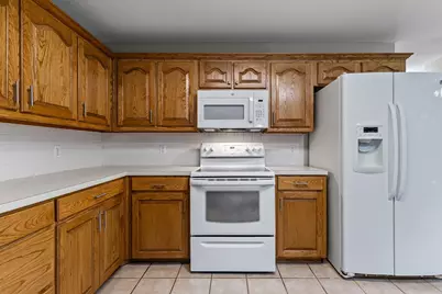 409 Rs County Road 2110, Emory, TX 75440 - Photo 17