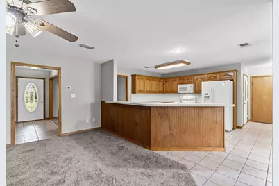 409 Rs County Road 2110, Emory, TX 75440 - Photo 27