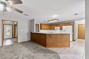 409 Rs County Road 2110, Emory, TX 75440 - Photo 27