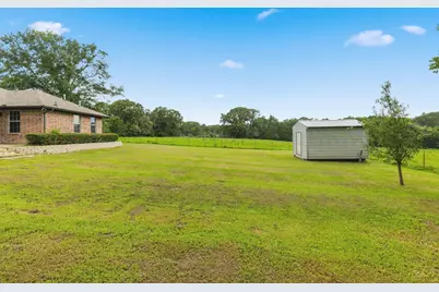 409 Rs County Road 2110, Emory, TX 75440 - Photo 11