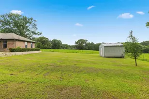 409 Rs County Road 2110, Emory, TX 75440 - Photo 11