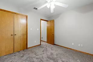 409 Rs County Road 2110, Emory, TX 75440 - Photo 33