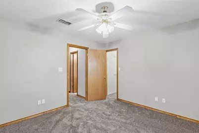 409 Rs County Road 2110, Emory, TX 75440 - Photo 29